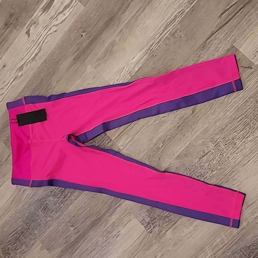 FILA LEGGINGS